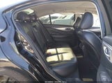 INFINITI Q50 LUXE AWD JN1EV7AR2LM255472 photo