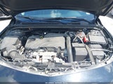 CHEVROLET MALIBU FWD LS 1G1ZB5ST1NF207936 снимка