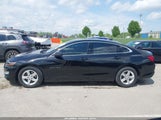 CHEVROLET MALIBU FWD LS 1G1ZB5ST1NF207936 photo