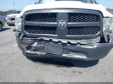 RAM 1500 CLASSIC TRADESMAN 4X4 5'7 BOX 3C6RR7KG2MG686308 fotografie