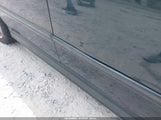 BMW 530IA WBADT63483CK42867 снимка