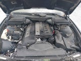 BMW 530IA WBADT63483CK42867 снимка
