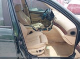 BMW 530IA WBADT63483CK42867 снимка