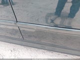BMW 530IA WBADT63483CK42867 снимка