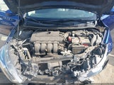 Nissan Sentra S 3N1AB7AP9HY243152 снимка