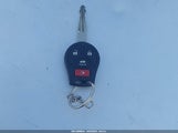 Nissan Sentra S 3N1AB7AP9HY243152 снимка