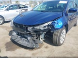 Nissan Sentra S 3N1AB7AP9HY243152 снимка