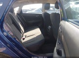 Nissan Sentra S 3N1AB7AP9HY243152 снимка