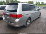 HONDA ODYSSEY EX 5FNRL3H48AB017784 снимка