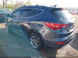 HYUNDAI SANTA FE SPORT 2.4L 5XYZUDLB3GG312687 снимка