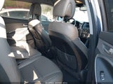 HYUNDAI SANTA FE SPORT 2.4L 5XYZUDLB3GG312687 fotografie