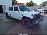 JEEP GLADIATOR SPORT S 4X4 1C6HJTAG2PL504790 fotografie