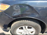 HYUNDAI SANTA FE GLS 5XYZGDAB0BG043101 снимка