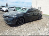 HONDA CIVIC SPORT 2HGFE2F5XPH513709 снимка