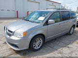 DODGE GRAND CARAVAN SXT 2C4RDGCG8DR803874 снимка