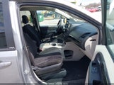 DODGE GRAND CARAVAN SXT 2C4RDGCG8DR803874 снимка