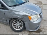 DODGE GRAND CARAVAN SXT 2C4RDGCG8DR803874 снимка