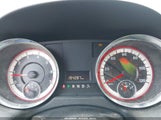 DODGE GRAND CARAVAN SXT 2C4RDGCG8DR803874 снимка