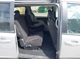 DODGE GRAND CARAVAN SXT 2C4RDGCG8DR803874 снимка