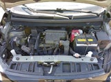 MITSUBISHI MIRAGE G4 LE/SE ML32F4FJ2LHF13213 снимка