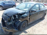 MITSUBISHI MIRAGE G4 LE/SE ML32F4FJ2LHF13213 снимка
