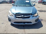 Subaru Impreza 2.0I Sport Premium JF1GPAL66CG202732 fotografie
