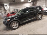FORD EXPLORER XLT 1FMSK8DH3MGA51843 снимка