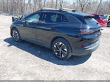 VOLKSWAGEN ID.4 AWD PRO S WVGGNPE24NP045603 fotografie