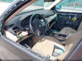BMW X5 3.0I 5UXFA13556LY32413 снимка