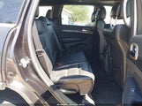 JEEP GRAND CHEROKEE LIMITED 1C4RJFBG9GC337986 photo