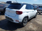 HYUNDAI VENUE LIMITED KMHRC8A38PU226579 снимка
