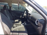 HYUNDAI VENUE LIMITED KMHRC8A38PU226579 снимка