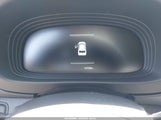 HYUNDAI VENUE LIMITED KMHRC8A38PU226579 снимка