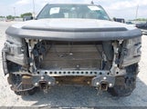 CHEVROLET SILVERADO 1500 4WD SHORT BED LT TRAIL BOSS 3GCPYFED6MG165901 снимка