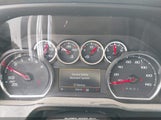 CHEVROLET SILVERADO 1500 4WD SHORT BED LT TRAIL BOSS 3GCPYFED6MG165901 снимка