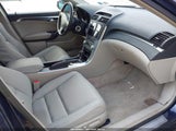 ACURA TL 3.2 19UUA662X8A047988 снимка