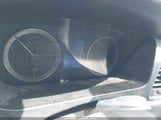 HYUNDAI SONATA SE 5NPE24AF6GH303355 снимка