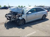 HYUNDAI SONATA SE 5NPE24AF6GH303355 снимка