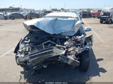 HYUNDAI SONATA SE 5NPE24AF6GH303355 снимка