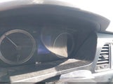 HYUNDAI SONATA SE 5NPE24AF6GH303355 снимка