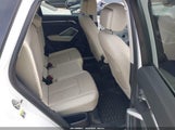 AUDI Q3 PREMIUM 45 TFSI S LINE QUATTRO TIPTRONIC WA1DECF37M1037711 fotografie