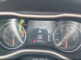 JEEP CHEROKEE LATITUDE FWD 1C4PJLCB8JD566329 снимка