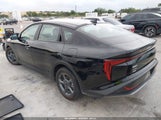 KIA K4 LXS 3KPFT4DE0SE028440 снимка