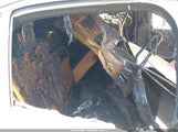 Lexus Ux 200 JTHX3JBHXN2048789 снимка