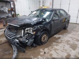 HYUNDAI SONATA GLS 5NPET4AC6AH585037 снимка
