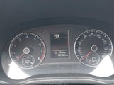 VOLKSWAGEN PASSAT 1.8T LIMITED EDITION 1VWAS7A30FC104539 photo