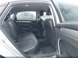 VOLKSWAGEN PASSAT 1.8T LIMITED EDITION 1VWAS7A30FC104539 photo