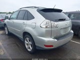 LEXUS RX 350 2T2HK31U57C013208 fotografie