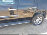 GMC YUKON DENALI 1GKFK63848J210877 снимка