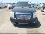 GMC YUKON DENALI 1GKFK63848J210877 снимка